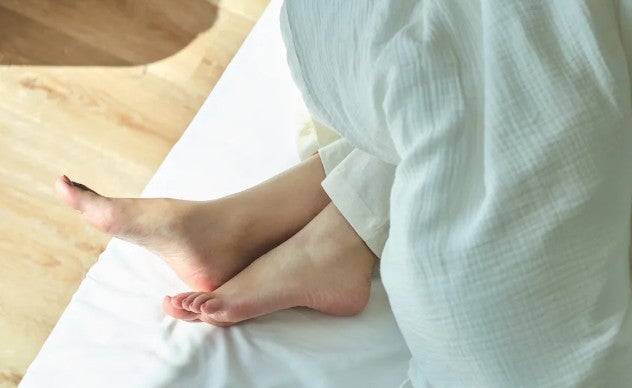NELL(ネル)マットレスはカビが生える?たった5つのカビ対策で心配や後悔は不要