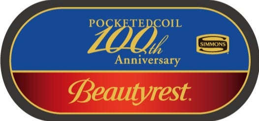 桜木家具店 大船渡店 イベントのイメージ1
