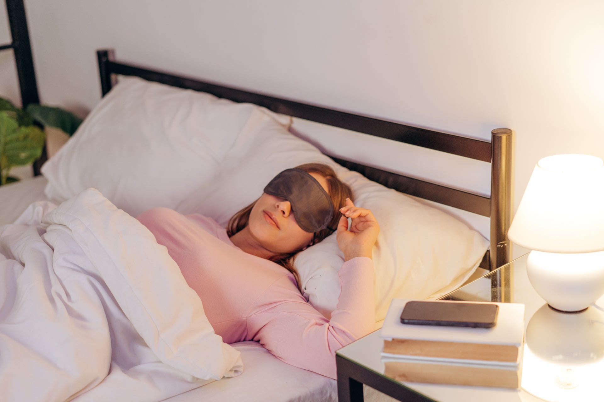 アイマスクおすすめランキング！目の疲れ解消に効果的な商品を紹介
