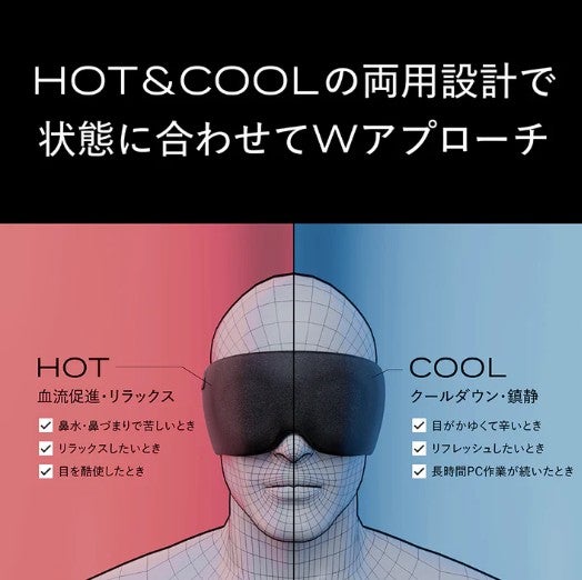 ブレインスリープ