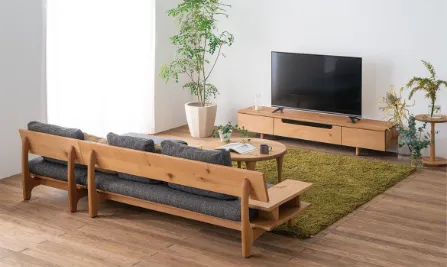 飛騨の家具　バーゲンセール特価