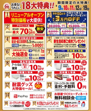 ダミー