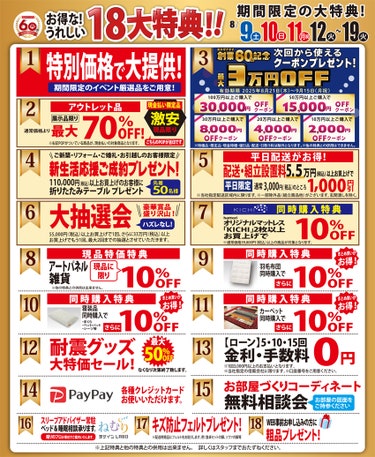 ダミー