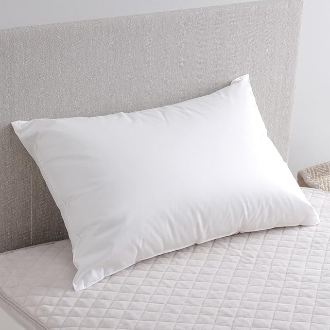 羽毛枕
税込7,980円～