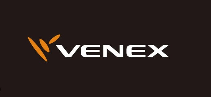 VENEXを安く買う方法
