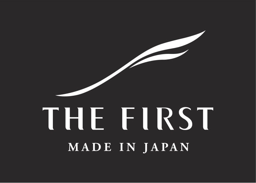 新藤栄 イベントのイメージ2