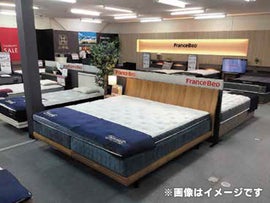 和歌山ビッグ愛 1階展示ホール イベントのイメージ2