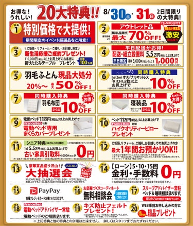 テキスト