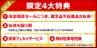 北欧風スタイル壁面収納
