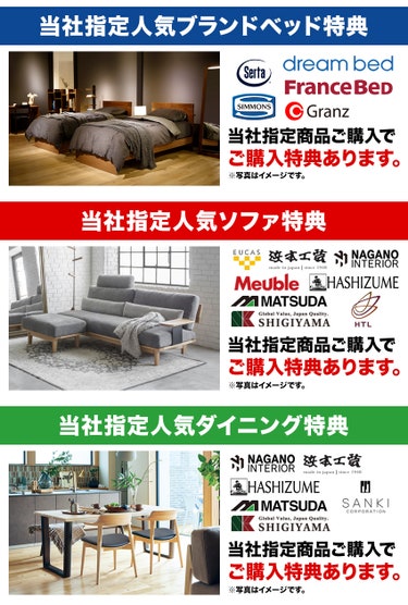 ”ダイニングボード”