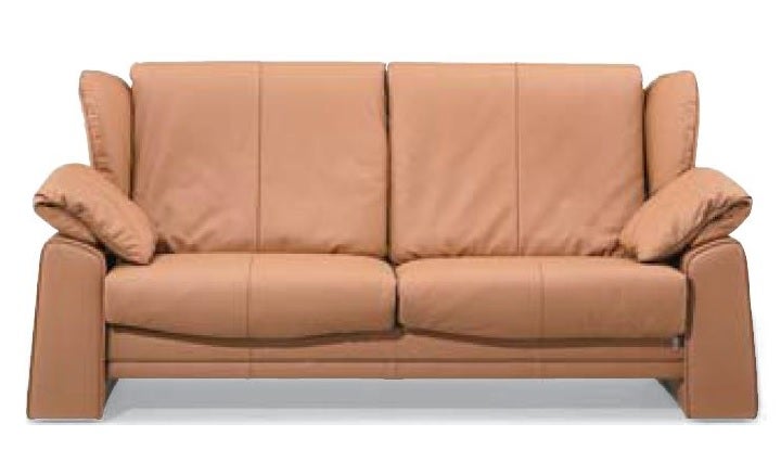 ドイツ製リクライニングソファ
594,000円(税込)