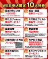 ベッド