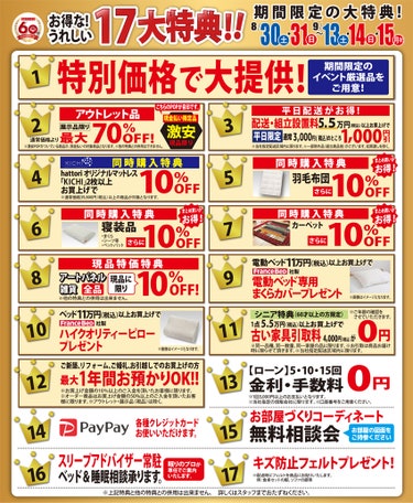 ダミー