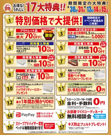 ダミー