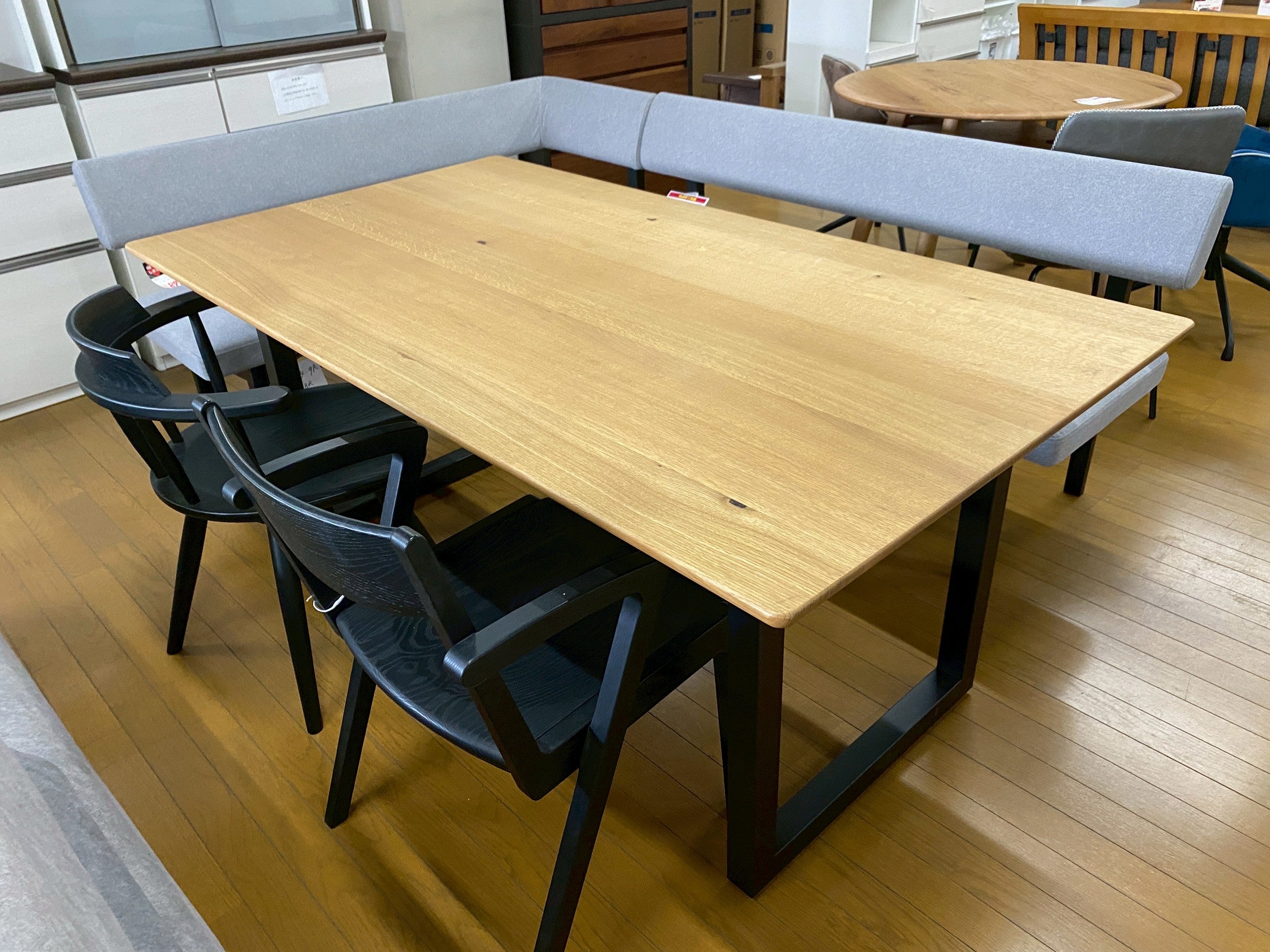 1点限りのアウトレット商品