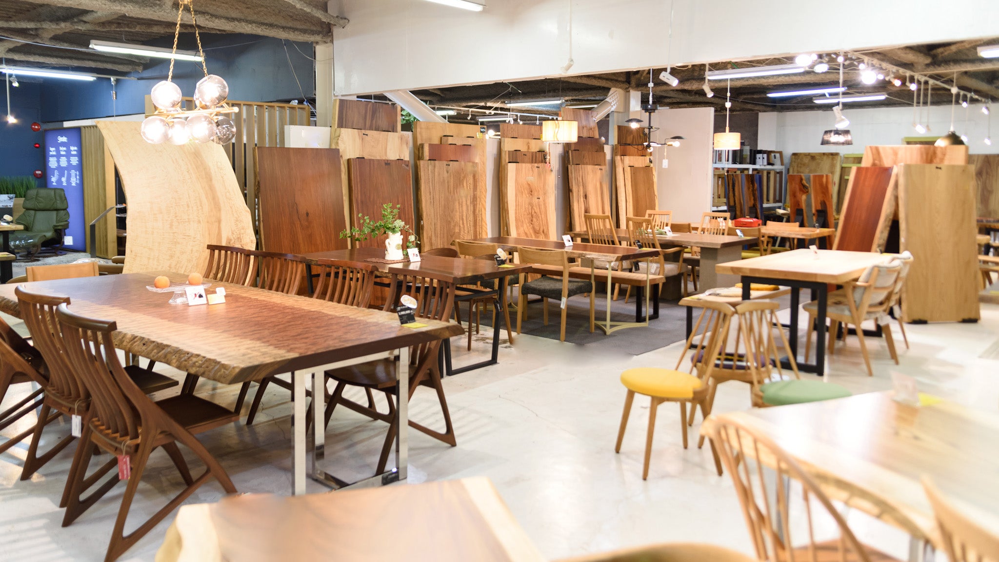 InteriorYAMAKEN 江南本店 イベントのイメージ2