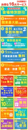 エコーネス