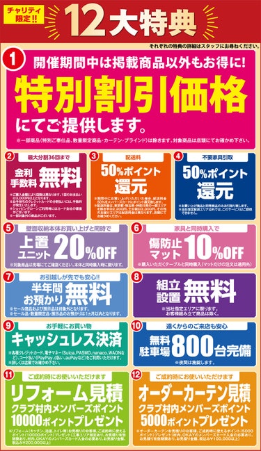 テキスト