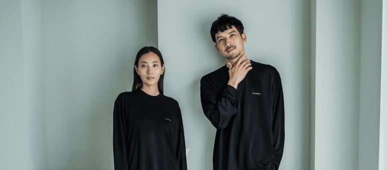 BAKUNEは効果なし?実際の評判を検証