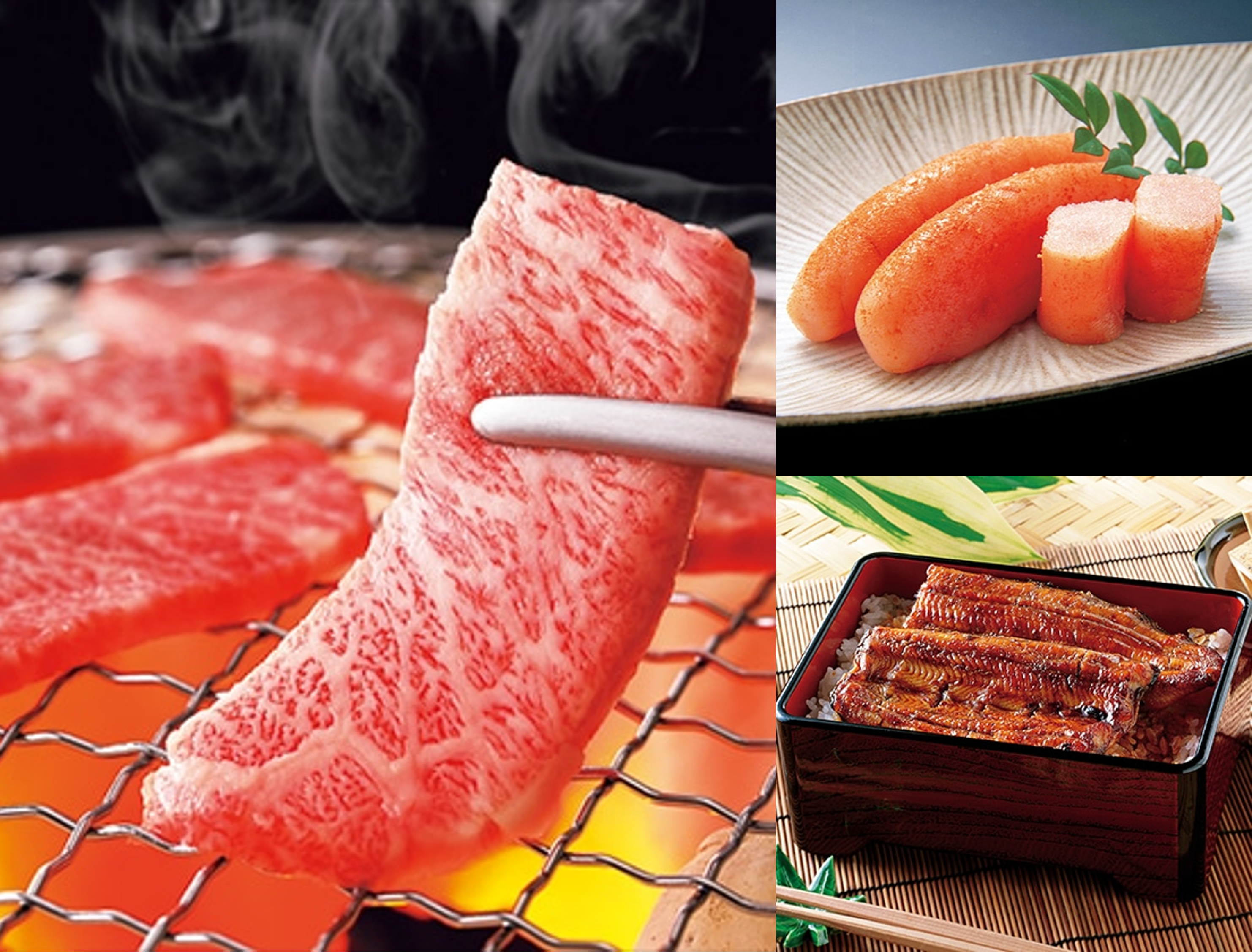 ご成約特典をご用意いたしております！
