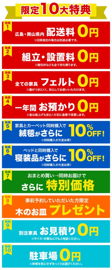 ダミー