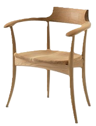 「HIDA」発売から３０年のロングセラー商品「クレセント」
