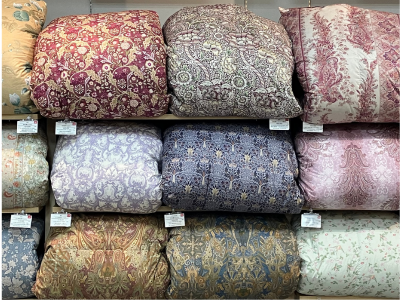 てんぐ屋本舗 西新店 イベントのイメージ1