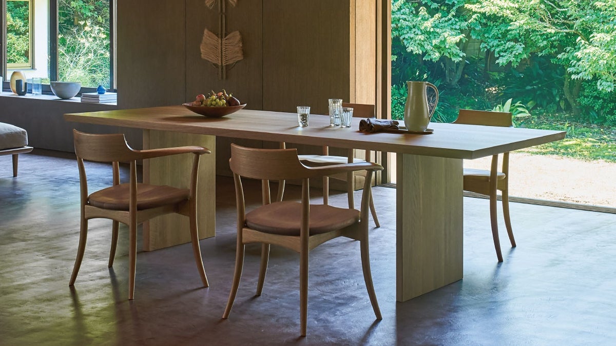 飛騨の家具フェア 特別ご優待セール｜東京都のアウトレット家具