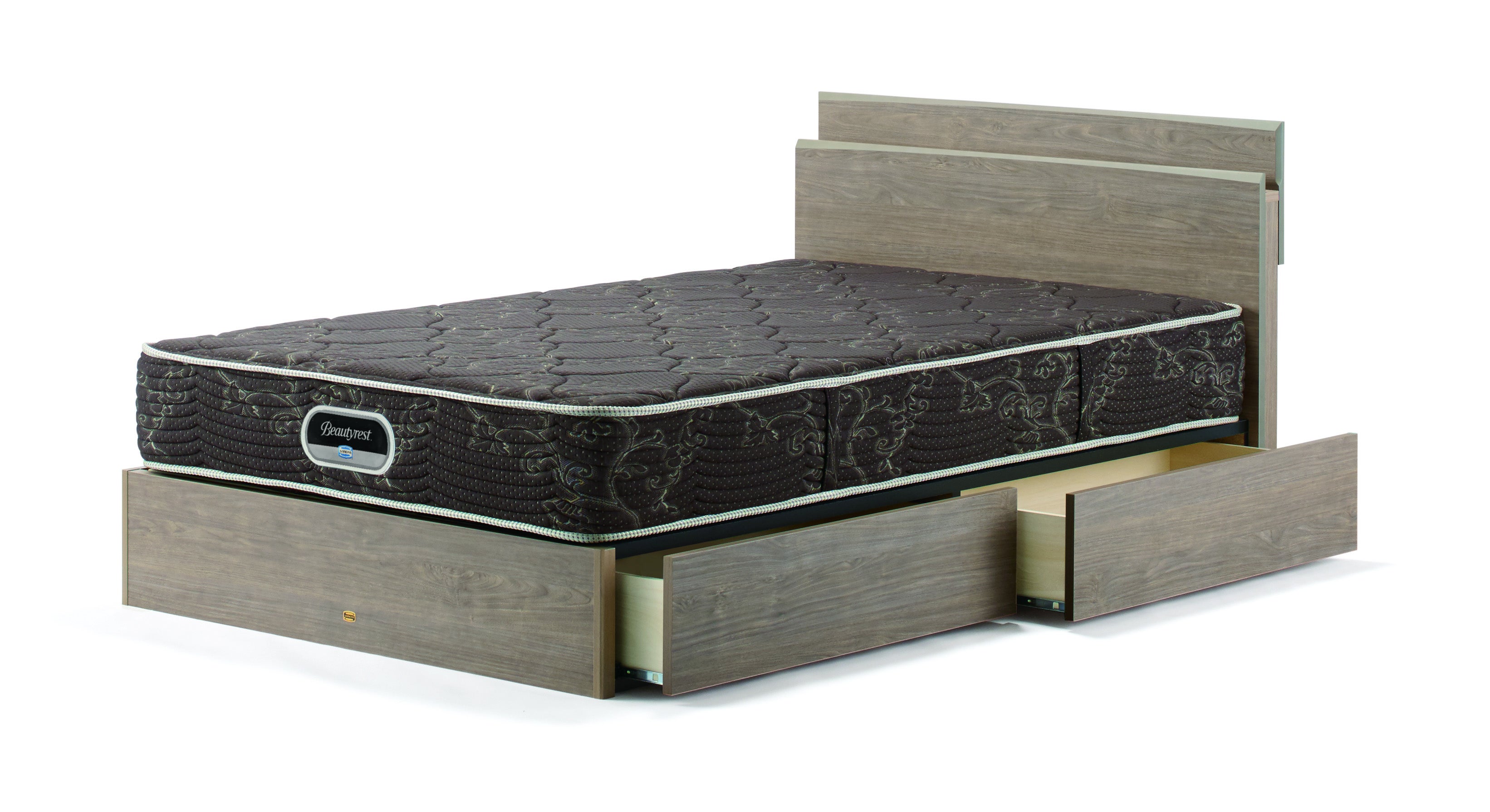 小田急百貨店ふじさわBEAUTY REST 100周年記念 シモンズベッドバーゲン