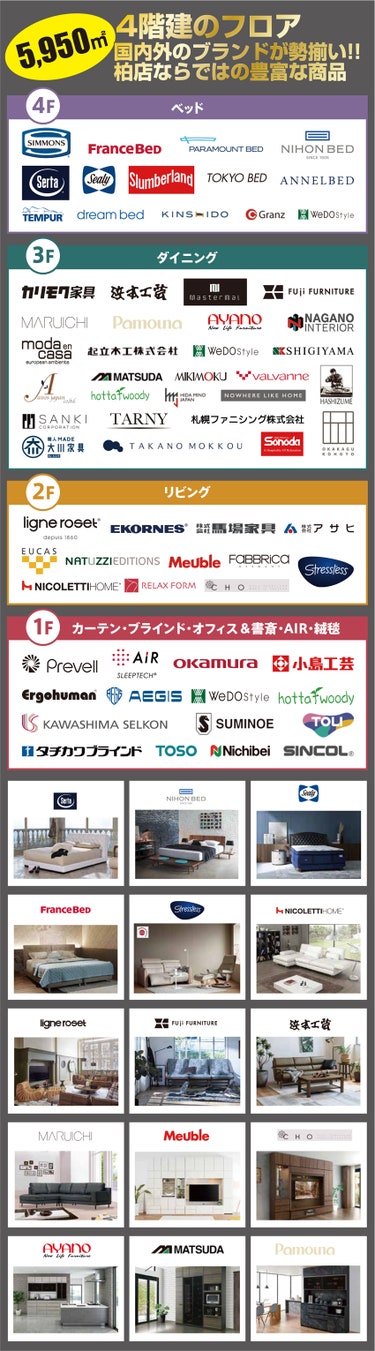 ダミー