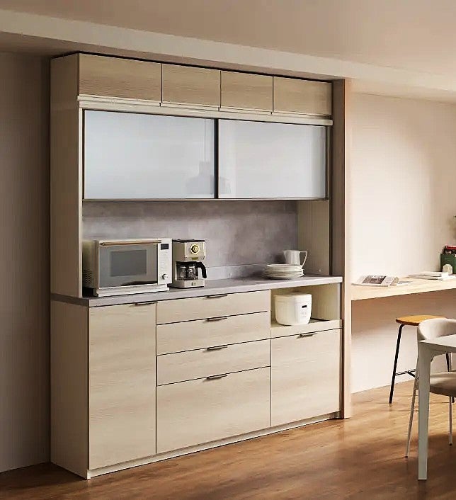 2025歳末感謝セール!!｜大阪府のアウトレット家具(インテリア)のセール