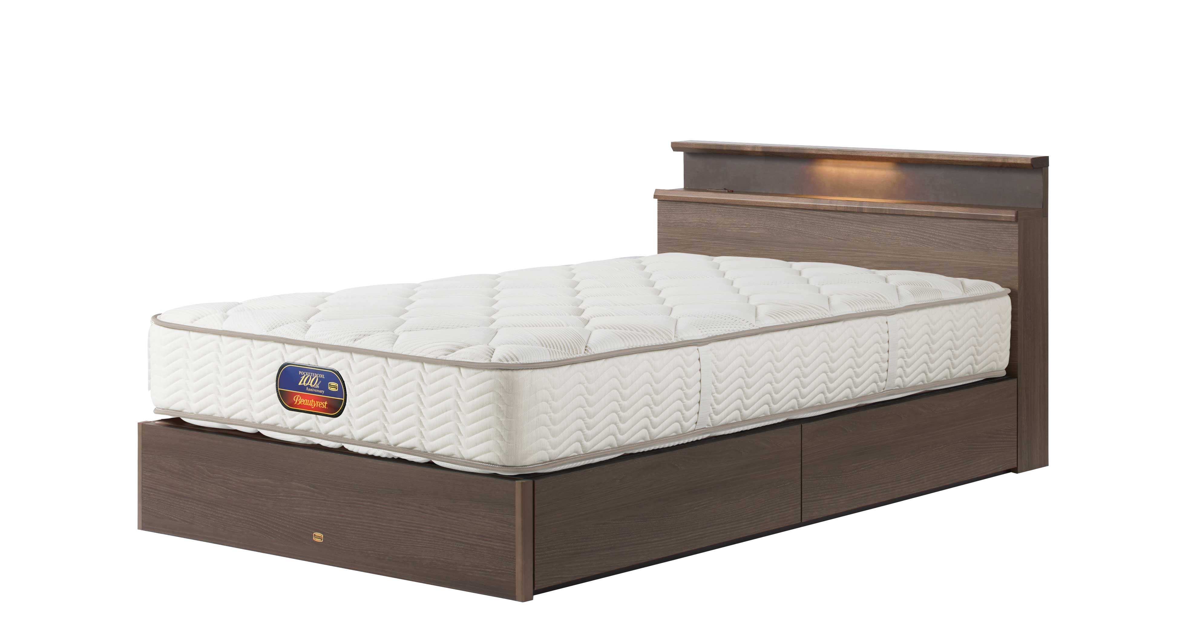 シモンズベッドバーゲン｜東京都のアウトレット家具(インテリア)の