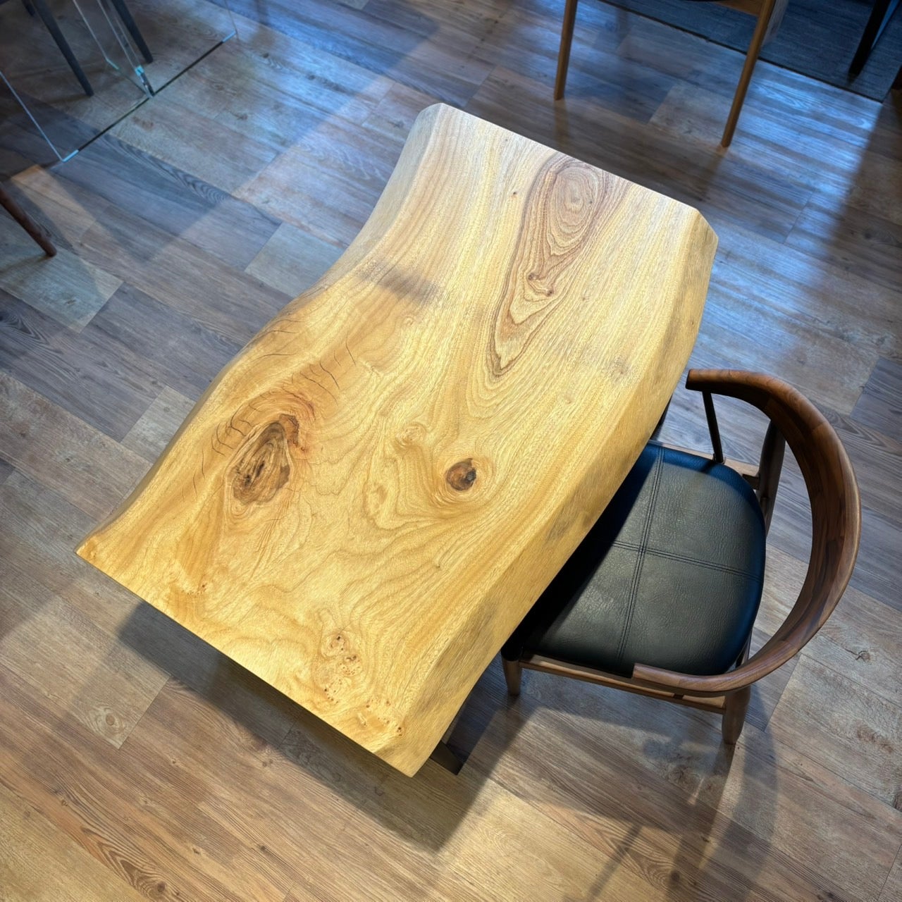 一枚板 全品大特価セール｜東京都のアウトレット家具(インテリア