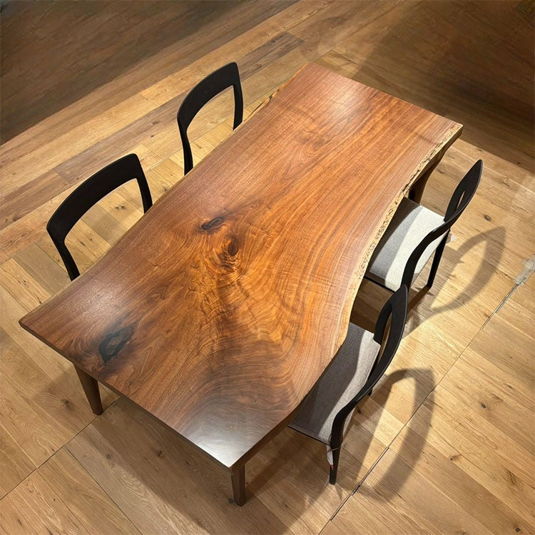 一枚板 全品大特価セール｜東京都のアウトレット家具(インテリア)の