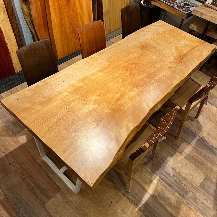 一枚板 全品大特価セール｜東京都のアウトレット家具(インテリア)の