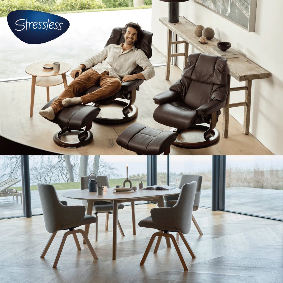 家具インテリアビッグバザールin酒田｜山形県のアウトレット家具