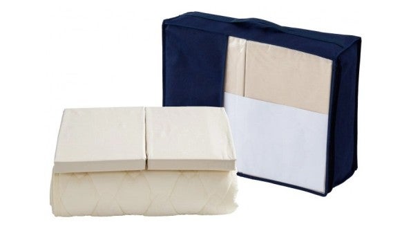 シモンズベッド『Beautyrest』100周年記念フェア｜徳島県の