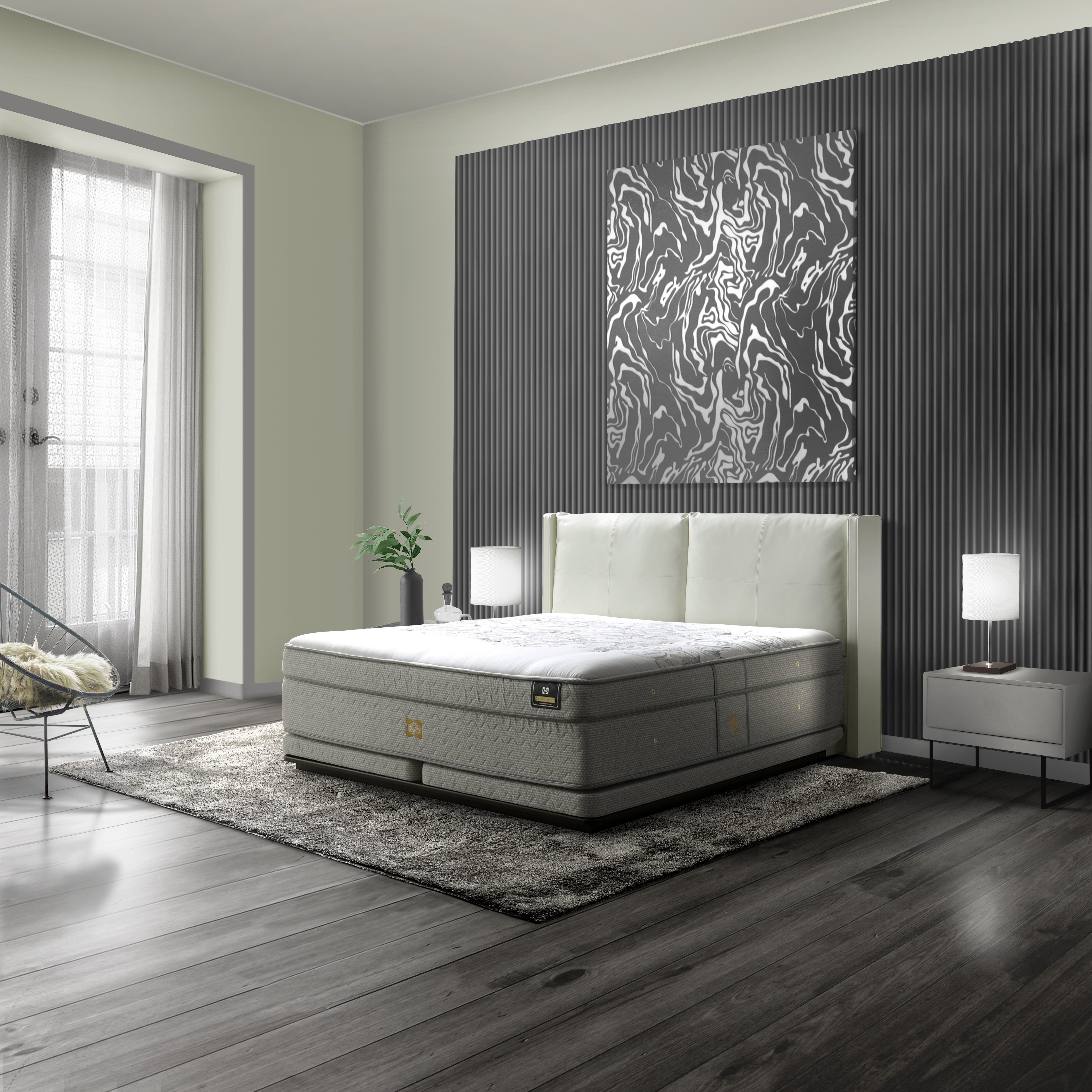 柏高島屋 シーリーベッド〈SealyBed〉フェア ｜千葉県の