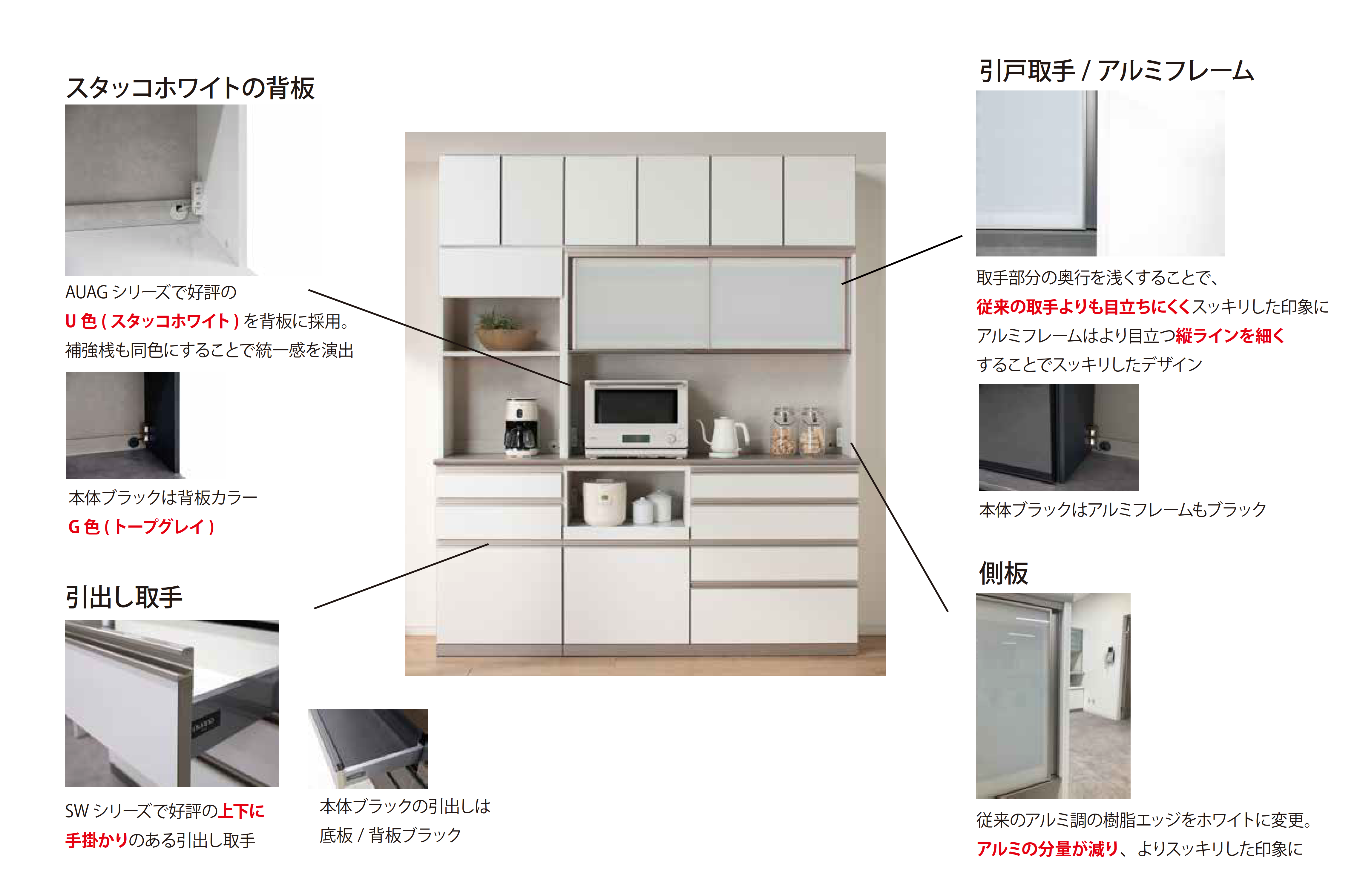 2026”物価高に負けないぞ”セール｜大阪府のアウトレット家具