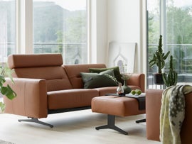 京都パルスプラザ　1F大展示場 イベントのイメージ1