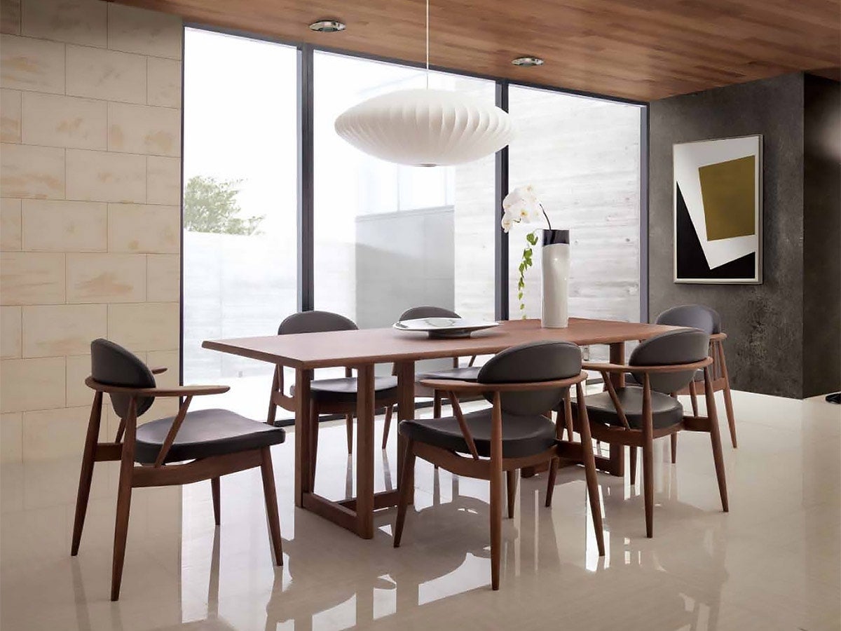 新春初売りセール HOME CAST（今泉家具2階）｜茨城県のアウトレット