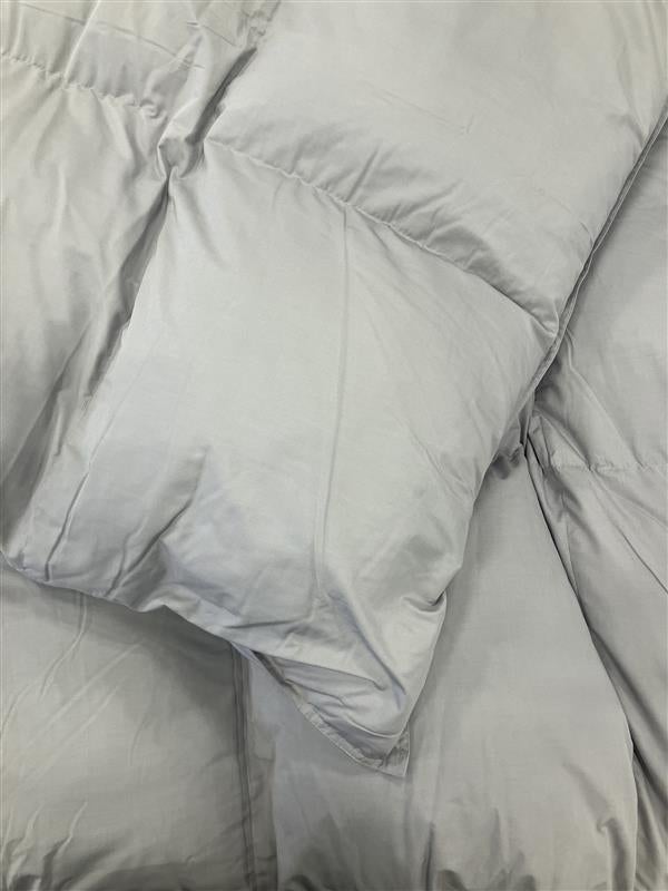 数量限定だからこそお買い得！
ダブルサイズもございます！！