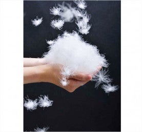 すぐにお持ち帰りいただけます