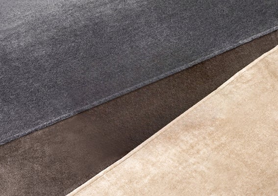 昭和西川 SN NISHIKAWA 仙台泉プレミアム・アウトレット イベントのイメージ1