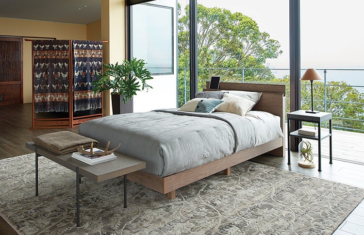 寝具インテリアやない　ベッド館・倉庫 イベントのイメージ2