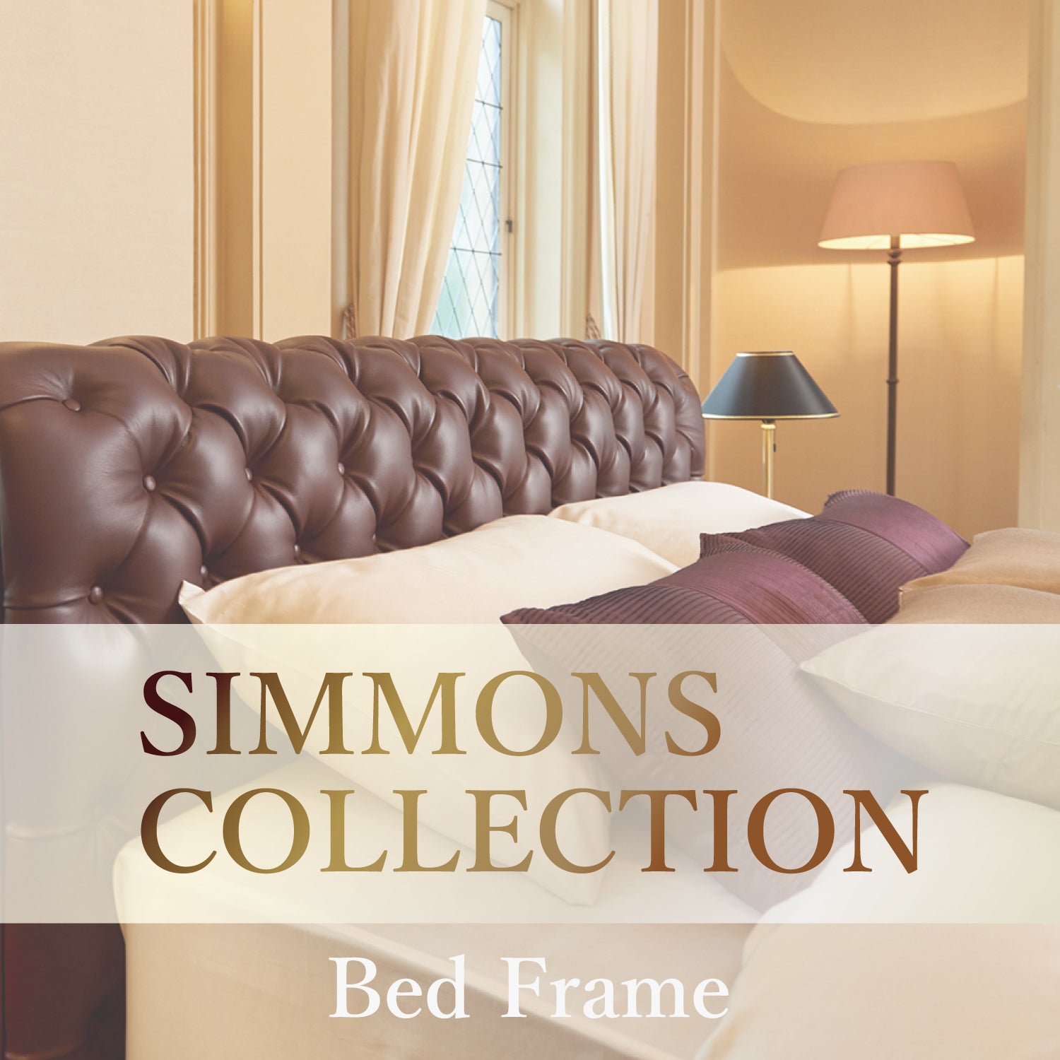 ホテル家具送料別 料金案内 | ホテル フランセ