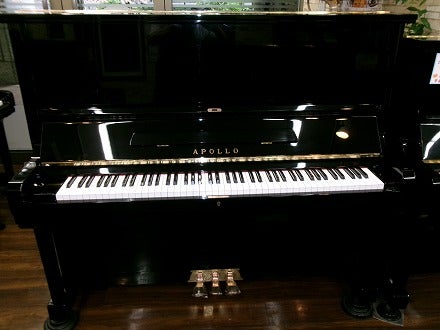 2025 特選中古ピアノラストバーゲンin高槻‼｜大阪府のアウトレット家具