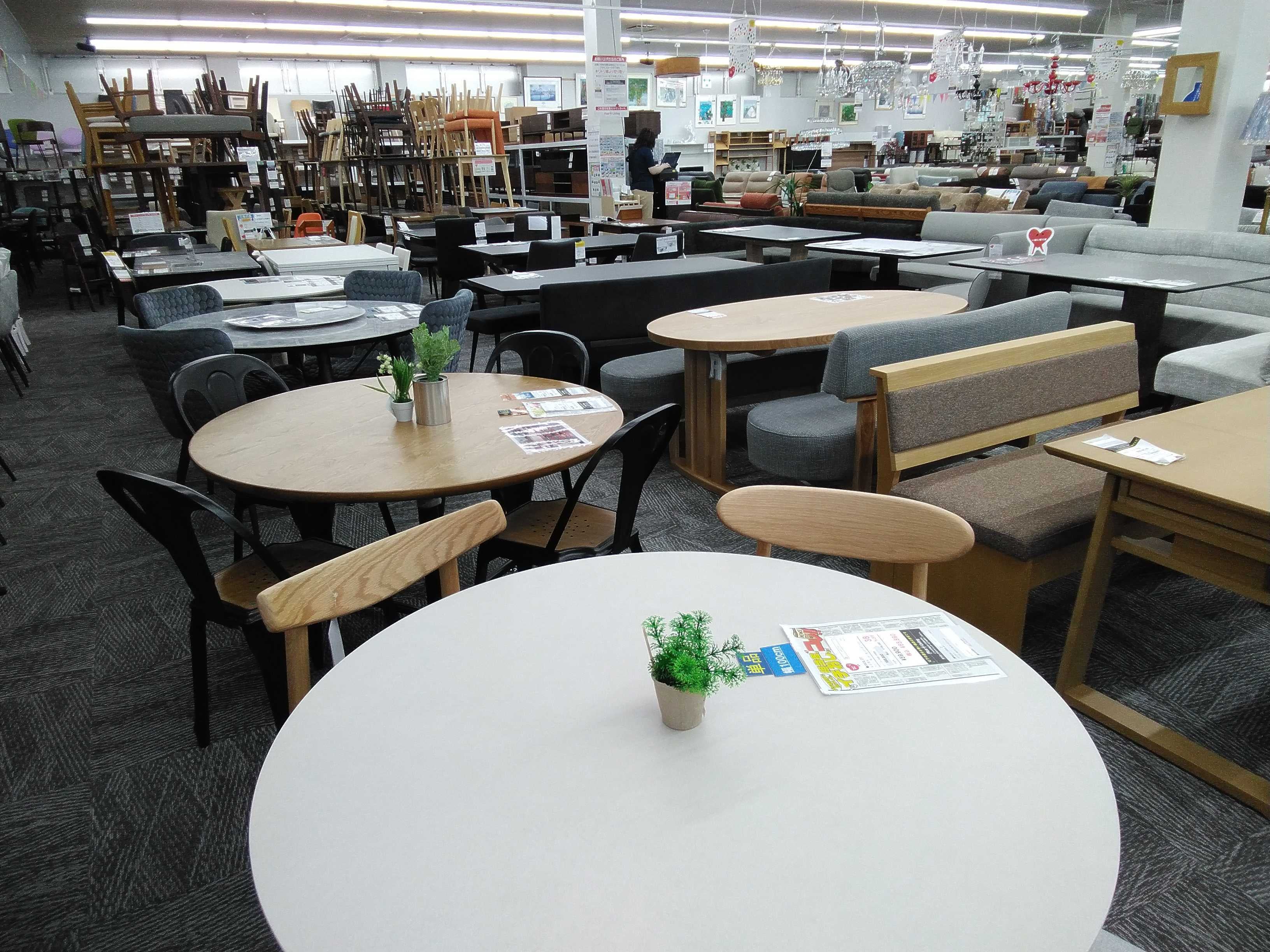 【ぷらまい】ベッド　送料　長野県まで 000000017829-01-l.jpg?t=