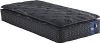 サータ　ナチュラルスイート　7.7　RB1TOP