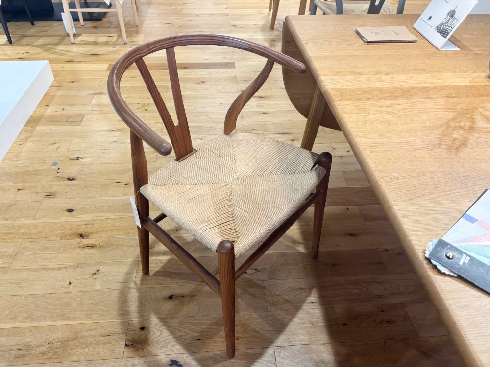 【引き取り限定】アーコールチェア　和歌山市/手渡し 引き取り限定】アーコールチェア 和歌山市/手渡し - メルカリ